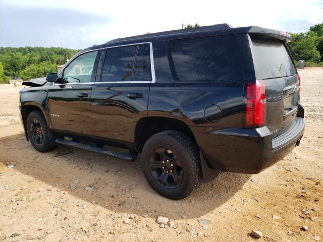 Vin: 1gnskakc8kr399407, lot: 55696355, chevrolet tahoe k1500 ls 20192