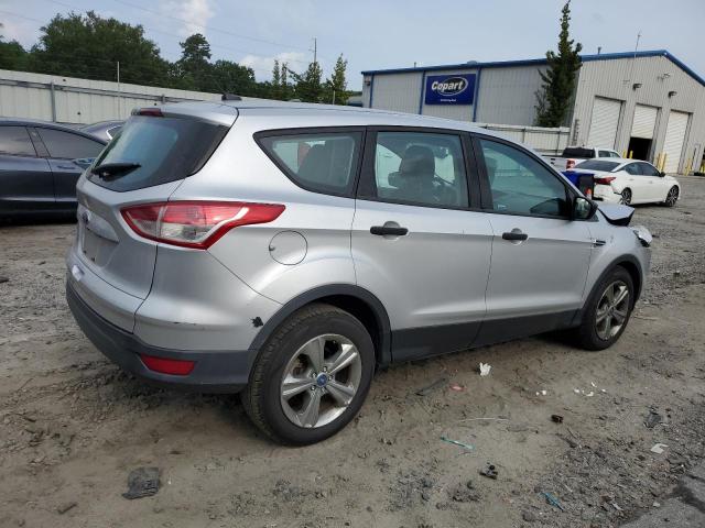Vin: 1fmcu0f70fua77454, lot: 57066825, ford escape s 20153