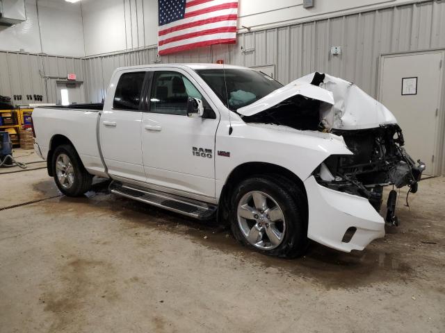 2014 RAM 1500 SPORT - 1C6RR7HT6ES394157