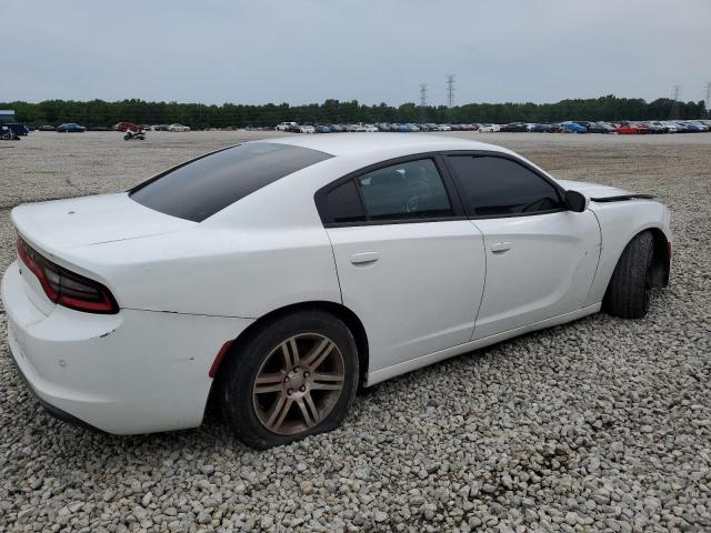 Vin: 2c3cdxkt6hh535752, lot: 56902175, dodge charger police 20173