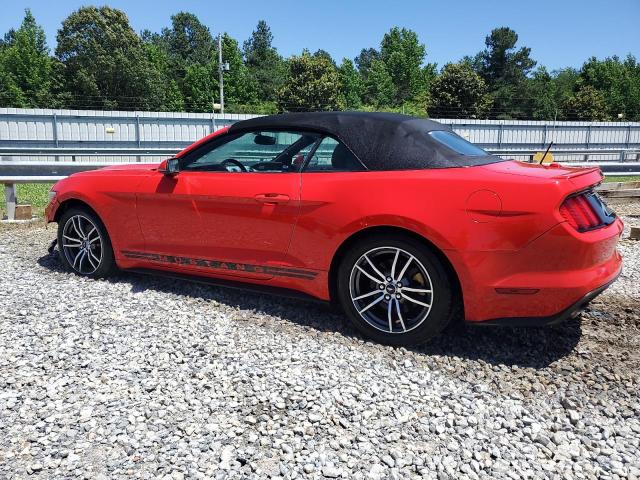 Vin: 1fatp8uh5h5218513, lot: 57635995, ford all models 20172