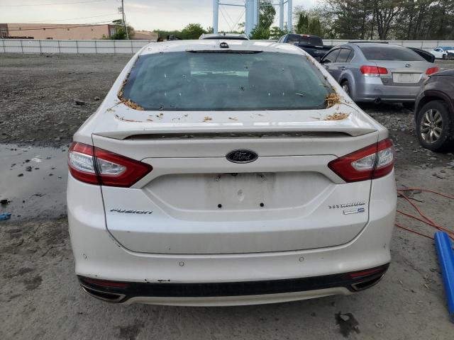 2015 FORD FUSION TIT 3FA6P0D99FR122093