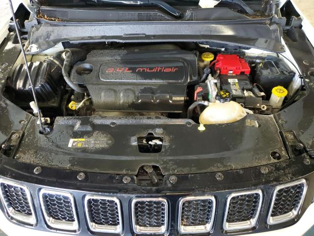 2020 JEEP COMPASS LI 3C4NJDCB4LT137571