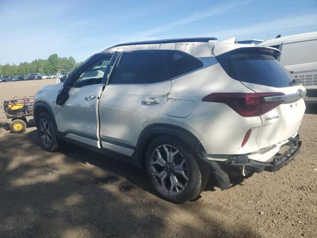 Vin: kndercaa9m7201333, lot: 56477065, kia seltos ex 20212