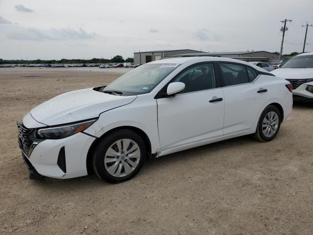 Vin: 3n1ab8bv3ry217151, lot: 55283165, nissan sentra s 2024 img_1