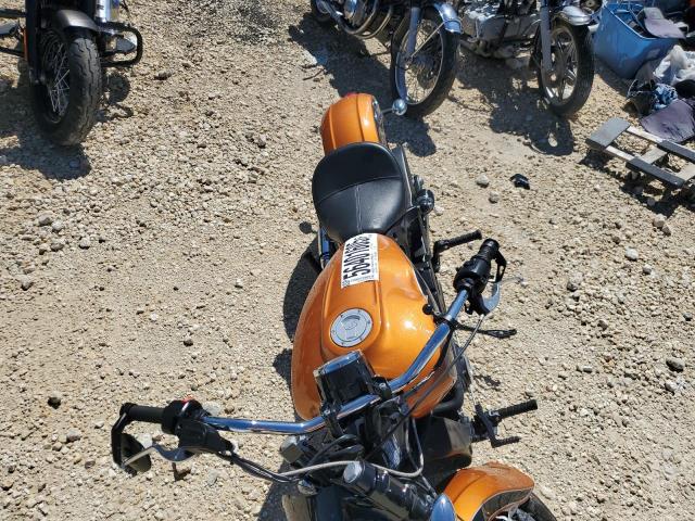 2022 INDIAN MOTORCYCLE CO. SCOUT ABS 56KMSA007N3184676