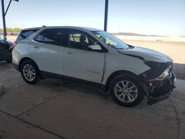 Vin: 2gnaxjev4j6350418, lot: 56995065, chevrolet equinox lt 20184