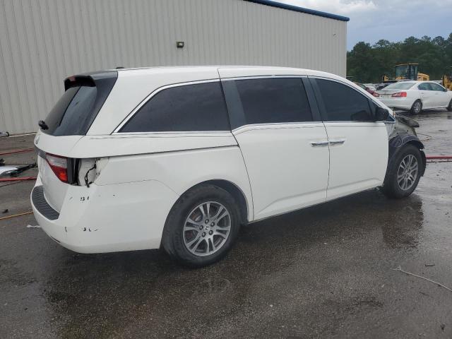 Vin: 5fnrl5h67db067206, lot: 58033595, honda all models exl 20133
