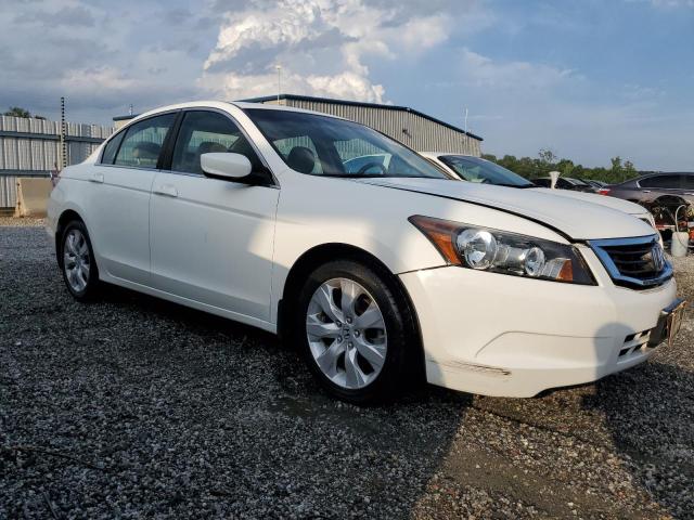 Vin: 1hgcp2f89aa058168, lot: 57432545, honda accord exl 20104