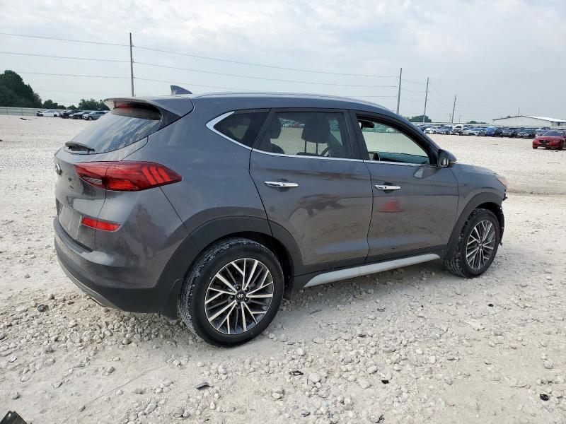 Vin: km8j33al9lu173045, lot: 56994295, hyundai tucson limited 20203