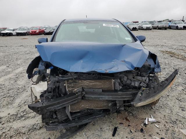 2016 HYUNDAI ELANTRA GT - KMHD35LH9GU255199