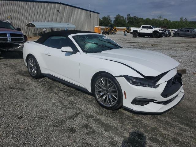 Vin: 1fagp8uh8r5135709, lot: 57393045, ford all models 20244