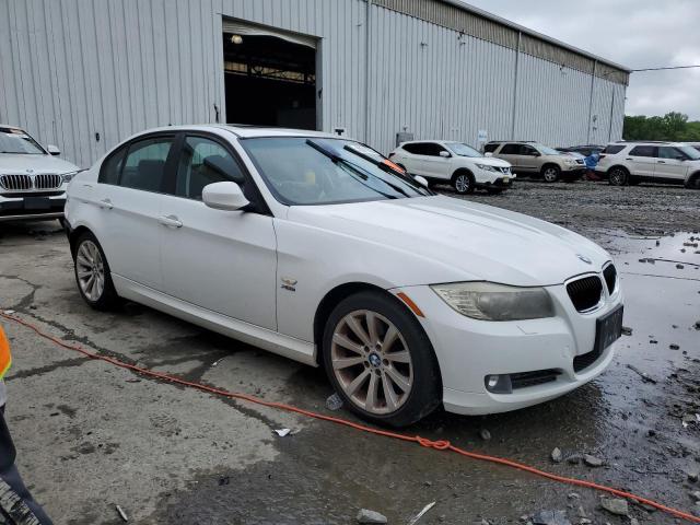 Vin: wbapk5c55bf123450, lot: 55511085, bmw 3 series xi sulev 20114