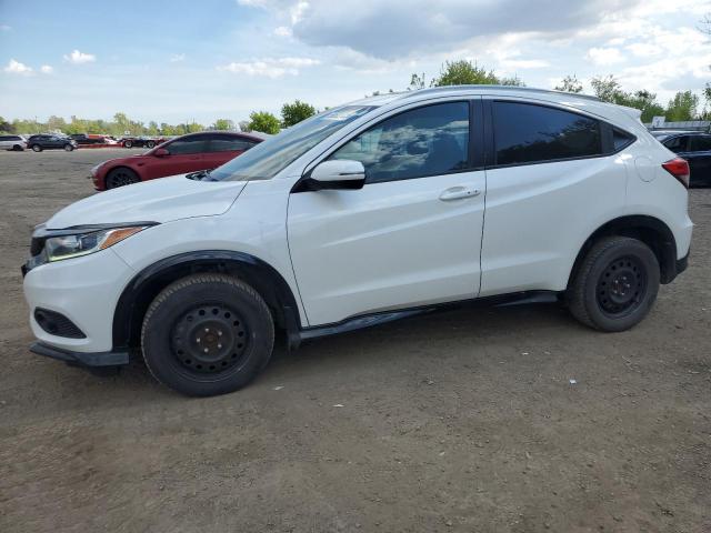 Vin: 3czru6h22km105976, lot: 58522705, honda hr-v sport 2019 img_1