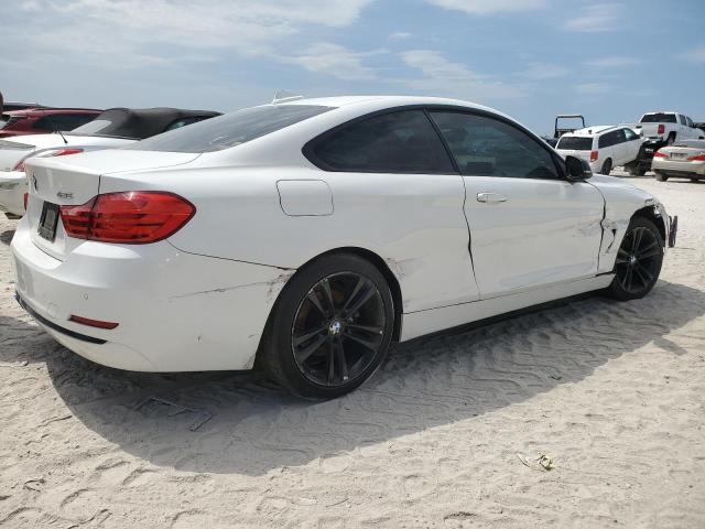 Vin: wba3n9c50ef721267, lot: 55880705, bmw 4 series xi 20143