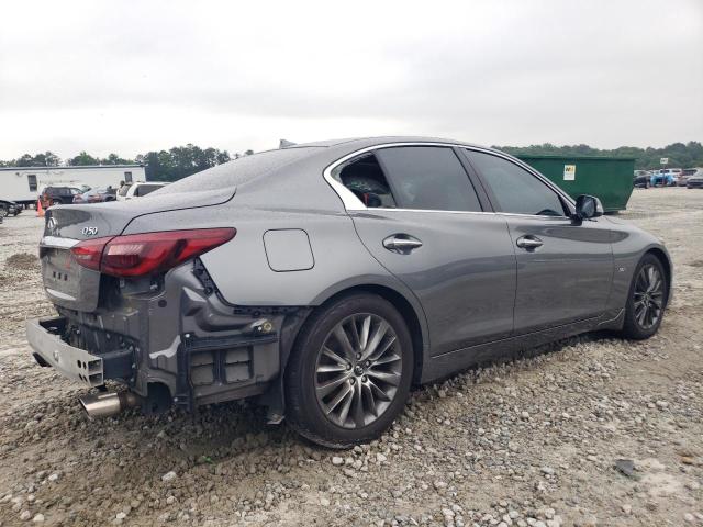 Vin: jn1ev7ap6km516177, lot: 55108385, infiniti q50 luxe 20193