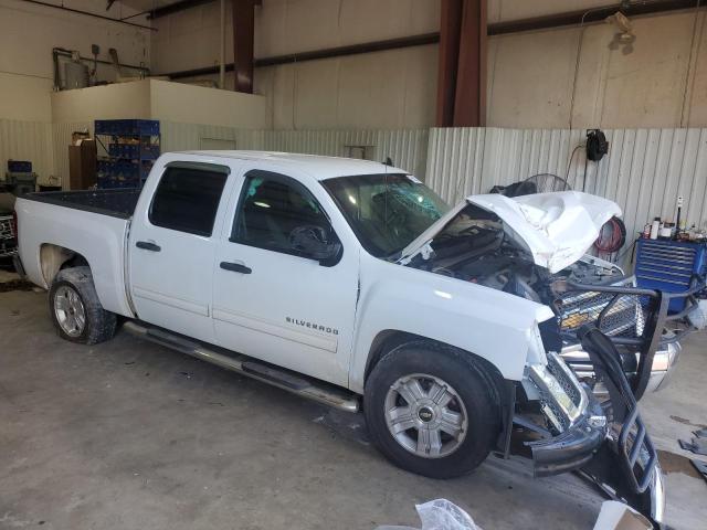 Vin: 3gcpcse06cg198951, lot: 55929445, chevrolet all models c1500 lt 20124