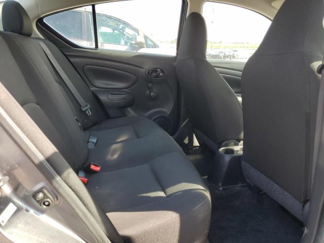2017 NISSAN VERSA S - 3N1CN7AP1HL902404