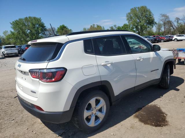 Vin: 3c4njcbb7kt854959, lot: 55556235, jeep compass latitude 20193