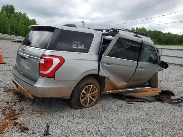 Vin: 1fmju1jt6mea48646, lot: 54843495, ford expedition xlt 20213