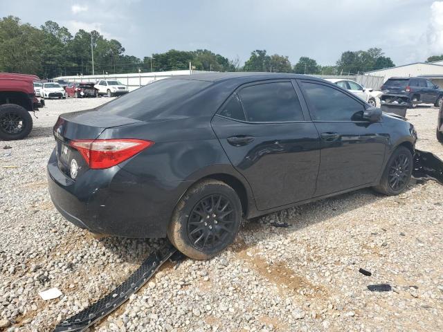 Vin: 2t1burhe6jc050457, lot: 58429895, toyota corolla l 20183