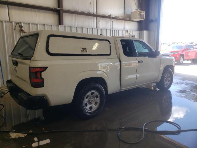 Vin: 1n6ed1cl6rn632939, lot: 57510545, nissan frontier s 20243