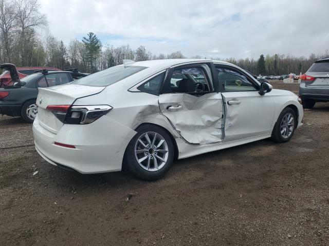 Vin: 2hgfe2f38nh118598, lot: 55918555, honda civic ex 20223