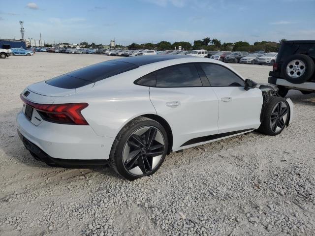 Vin: waubhbfw1r7901503, lot: 55103895, audi rs e-tron 20243