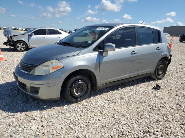 Vin: 3n1bc1cp1bl377055, lot: 56104755, nissan versa s 2011 img_1