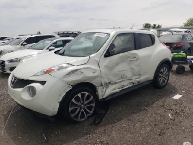 Vin: jn8af5mr5bt010635, lot: 55684825, nissan juke s 2011 img_1