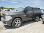 2015 RAM 1500 ST - 3C6JR7AT7FG700797