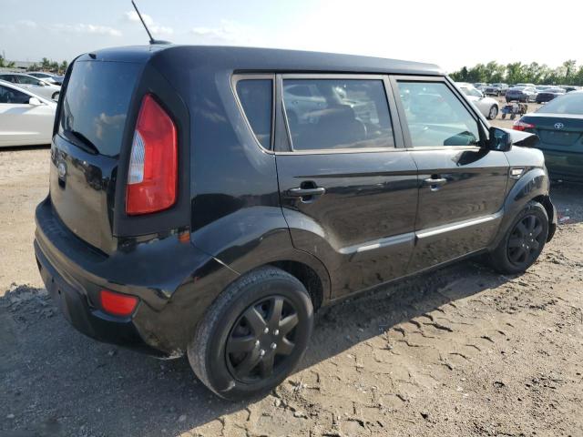 Vin: kndjt2a58c7743020, lot: 56159365, kia soul 20123