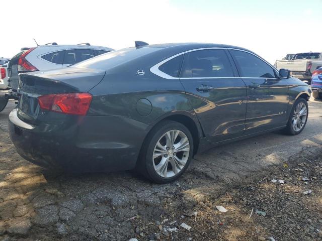 Vin: 1g1115sl9fu113624, lot: 56218665, chevrolet impala lt 20153