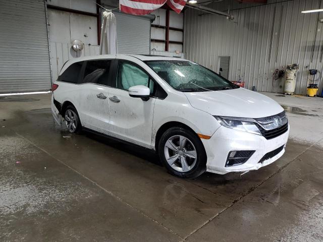 Vin: 5fnrl6h71lb021299, lot: 57777775, honda all models exl 20204