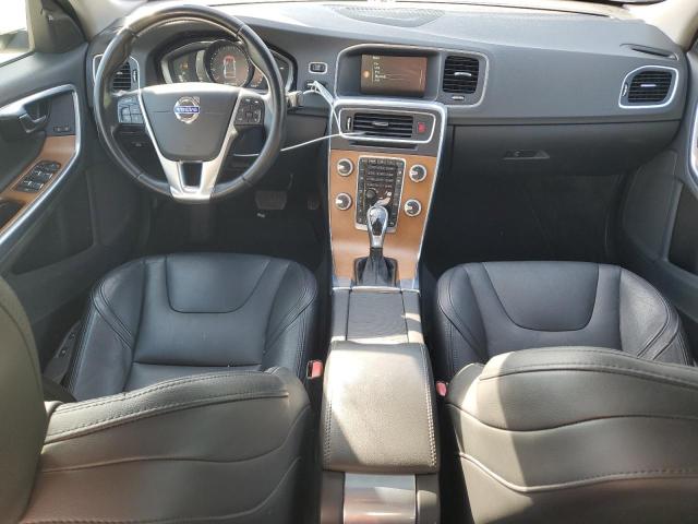 2016 VOLVO S60 PREMIE LYV402FK2GB089718