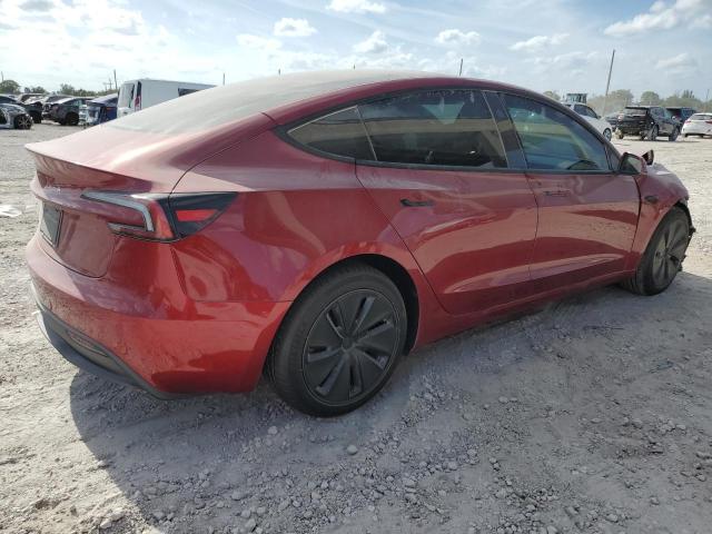 Vin: 5yj3e1ea3sf954090, lot: 55142035, tesla model 3 20253