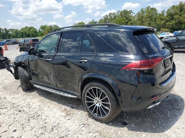 Vin: 4jgfb4kb3ma478323, lot: 56130125, mercedes-benz gle-class 350 4matic 20212