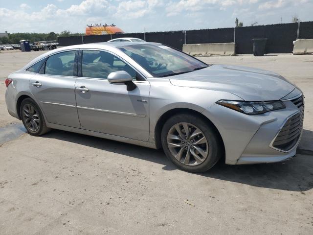 Vin: 4t1b21fb6ku004885, lot: 57426075, toyota avalon xle 20194