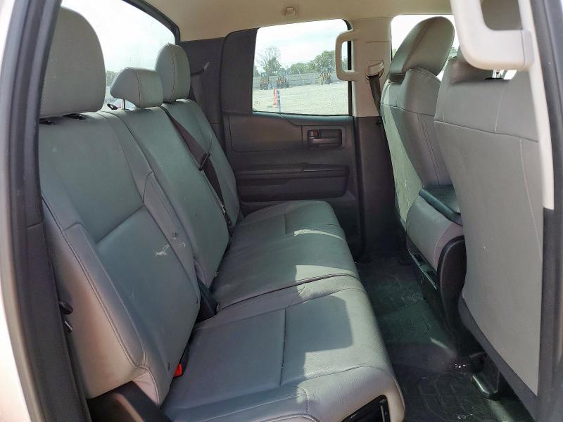 2017 TOYOTA TUNDRA DOU 5TFRM5F18HX115781