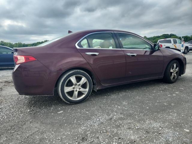 Vin: jh4cu2f48cc017234, lot: 58725605, acura tsx 20123