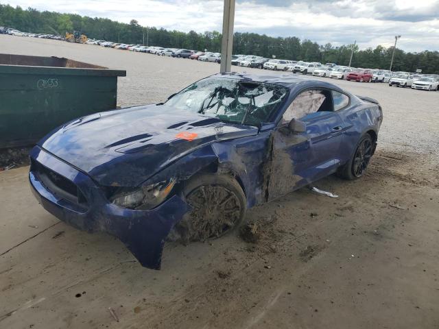 Vin: 1fa6p8cf9g5259108, lot: 55425295, ford mustang gt 2016 img_1
