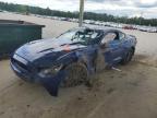 2016 FORD MUSTANG GT - 1FA6P8CF9G5259108