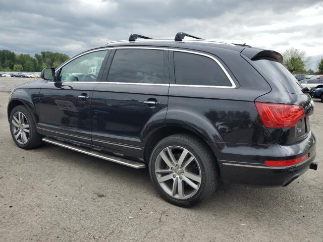 Vin: wa1lgafe0cd002016, lot: 56782455, audi q7 premium plus 20122