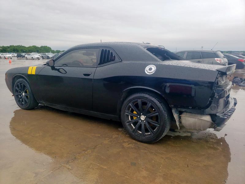 Vin: 2c3cdyag1eh100403, lot: 55064695, dodge challenger sxt 20142