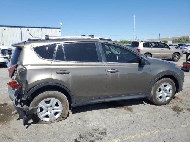 Vin: jtmbfrev4e5029561, lot: 58309905, toyota rav4 le 20143