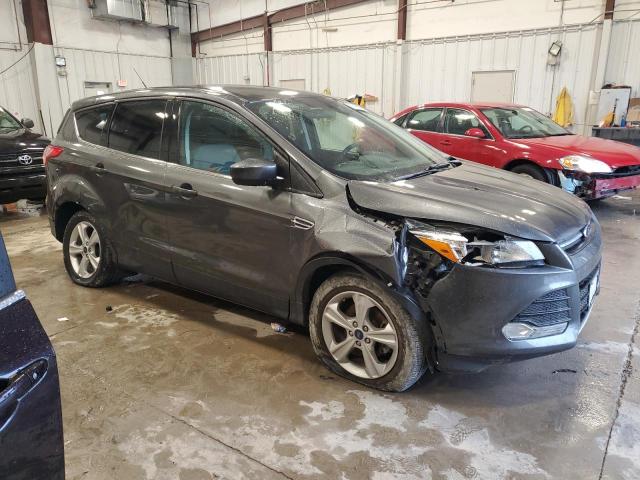 Vin: 1fmcu0gx3fub39069, lot: 57406615, ford escape se 20154