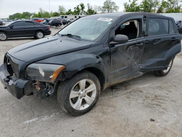 Vin: 1c3cdwda3cd510254, lot: 55506475, dodge caliber sxt 2012 img_1