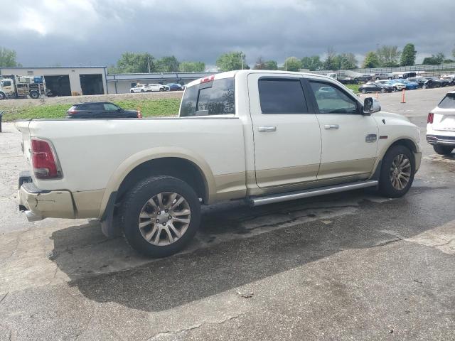 Vin: 1c6rr7wm7gs403026, lot: 55223525, ram 1500 longhorn 20163
