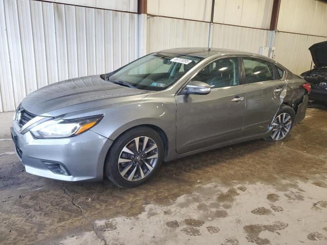Vin: 1n4al3ap1gc251312, lot: 56723095, nissan altima 2.5 2016 img_1