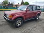 Top Destinations for Shipping Cars from the USA